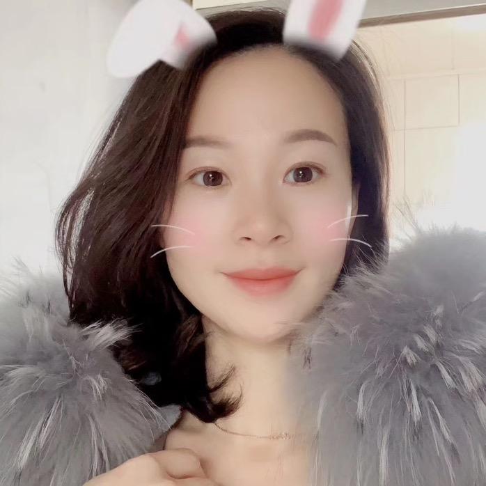 馨妈咪爱美食