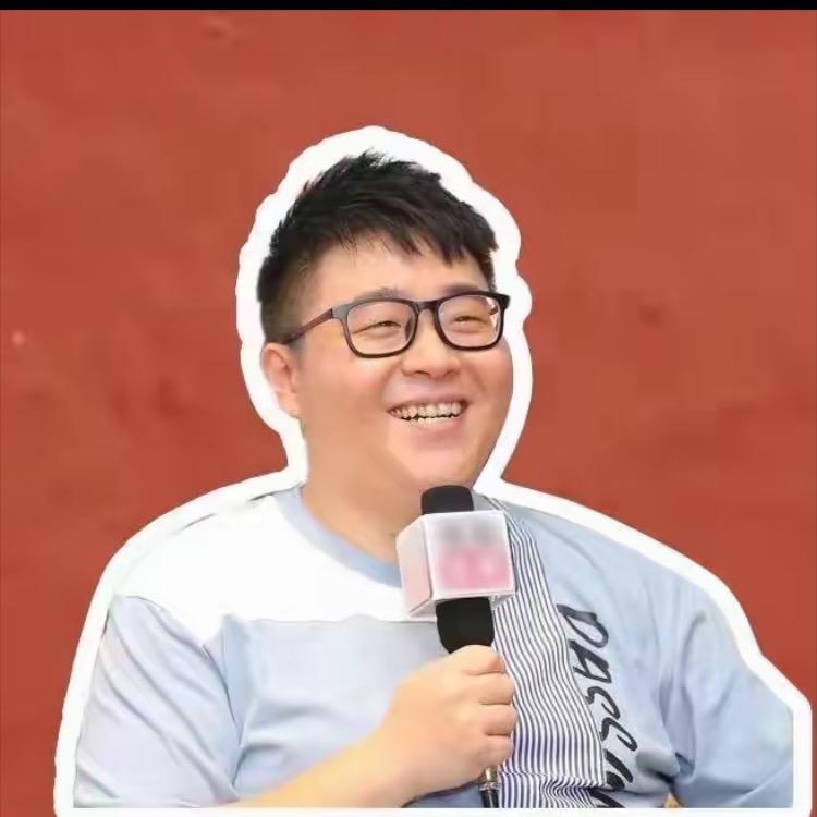 郝邵文阳光小卖部