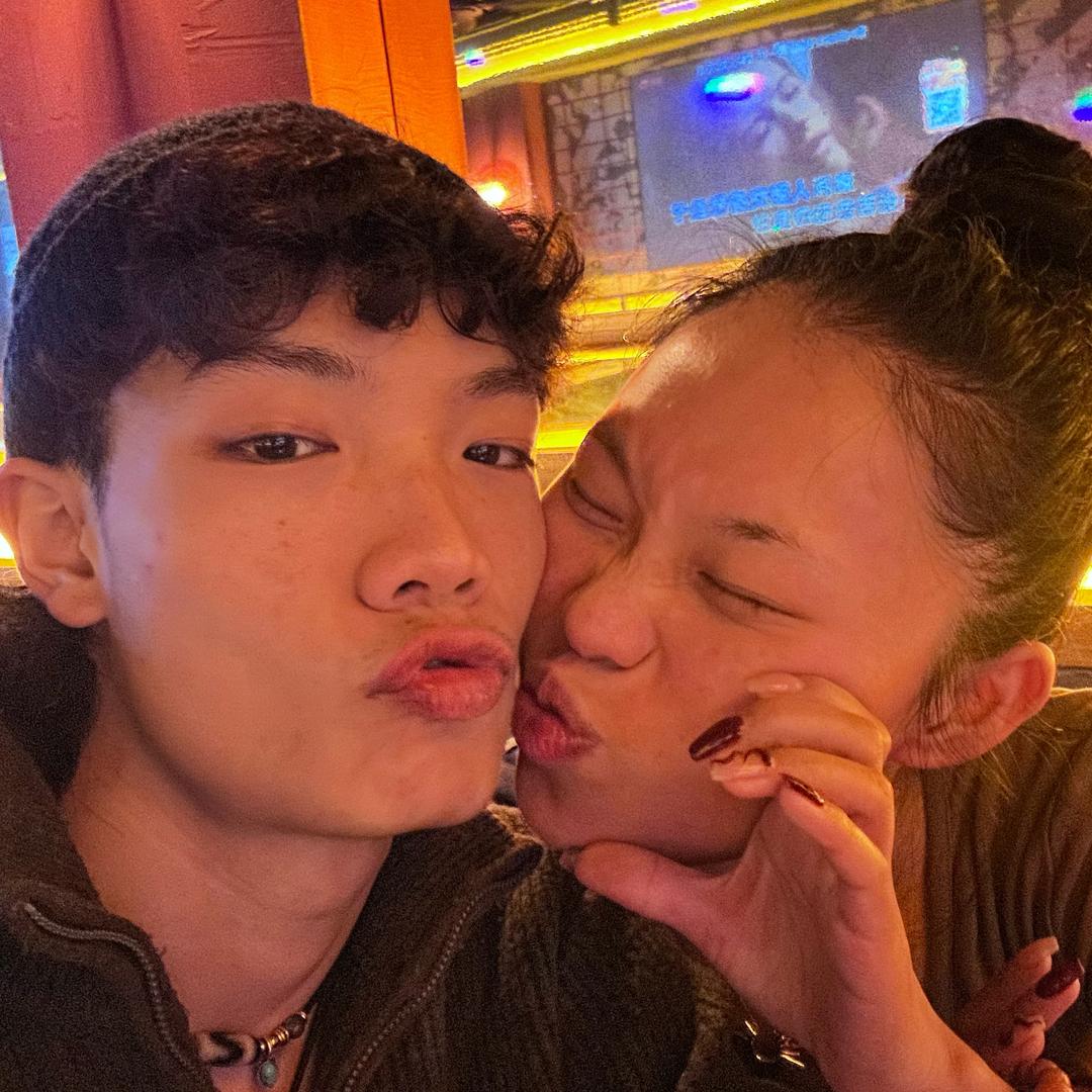 💕罐罐💕