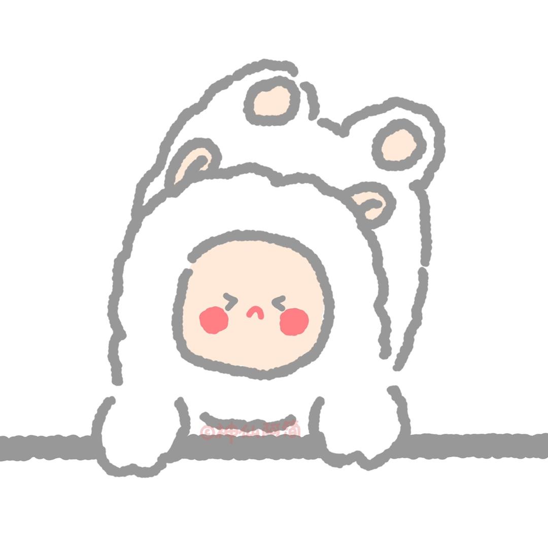 珂珂