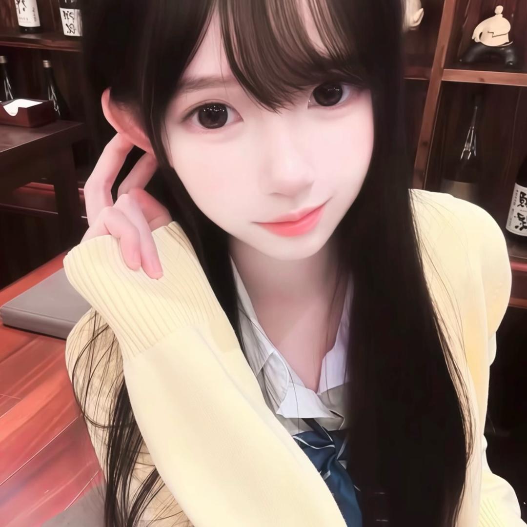 兴奋的大母猴