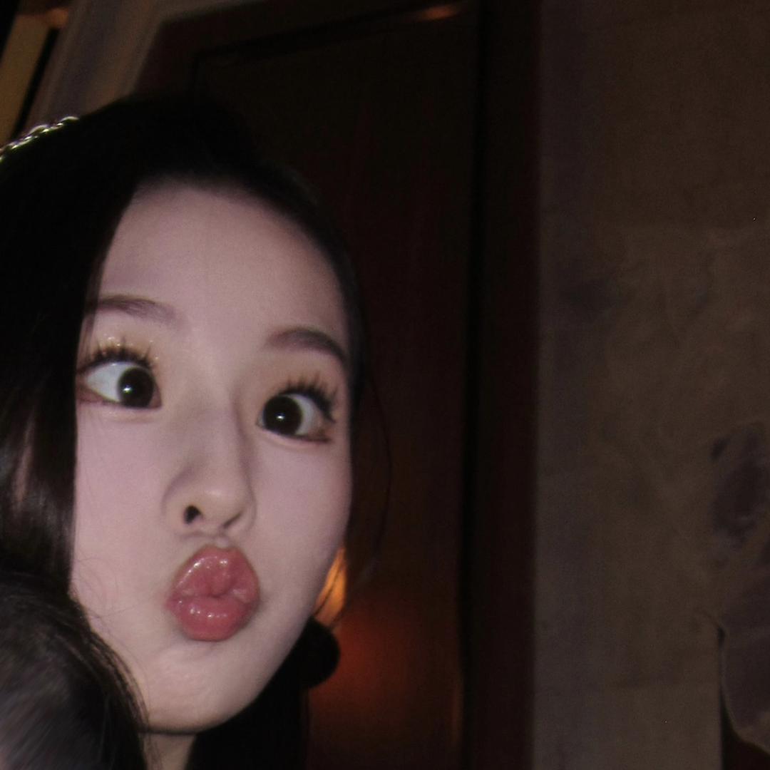 福虫虫