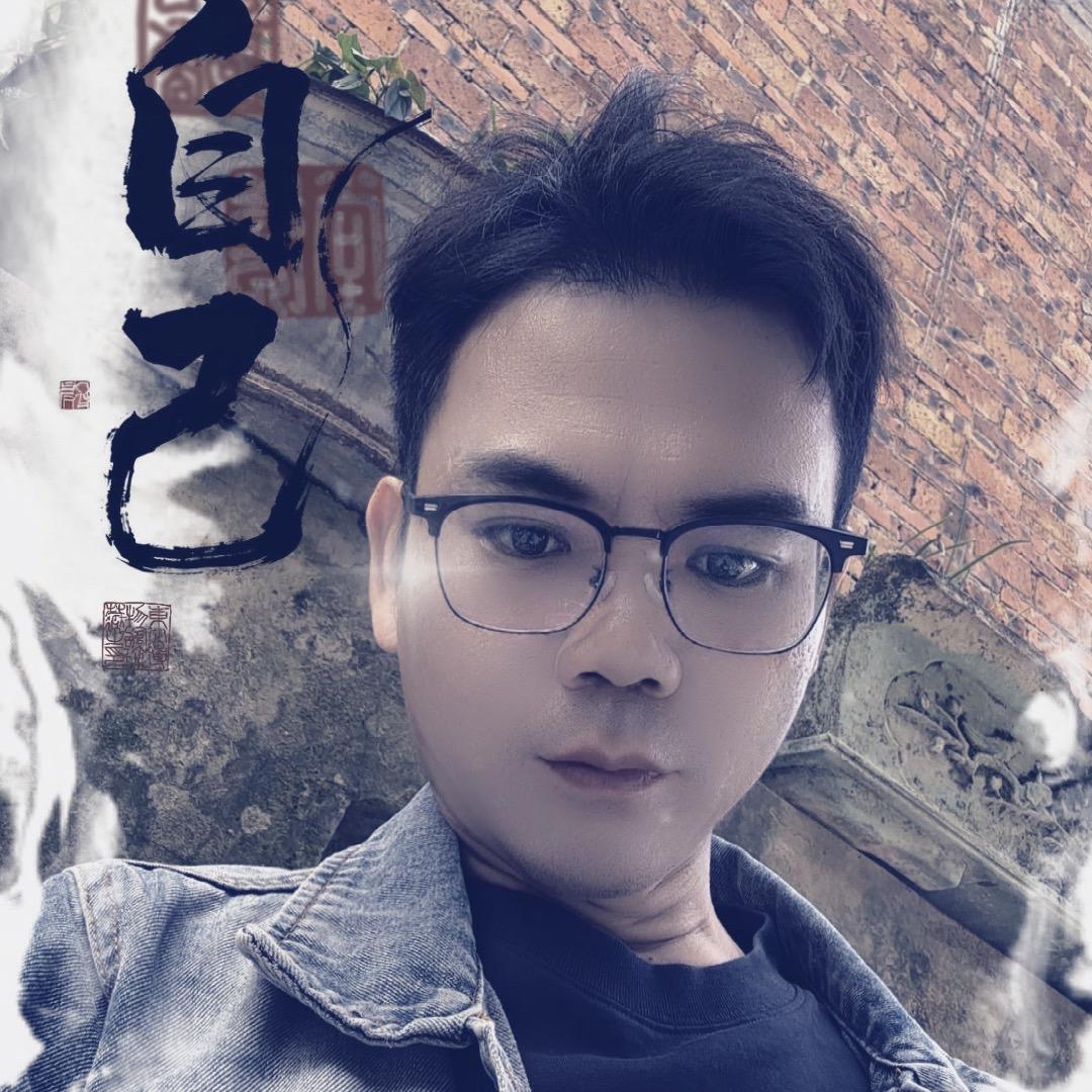 小林哥（光棍焗）