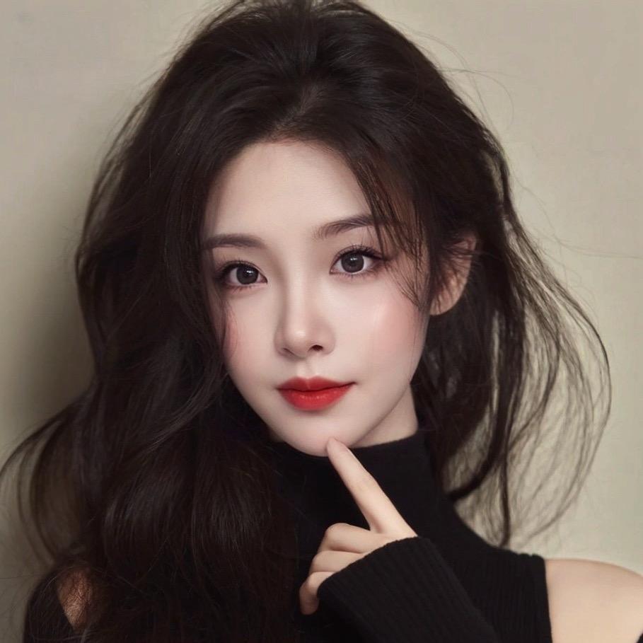 超宝🦊
