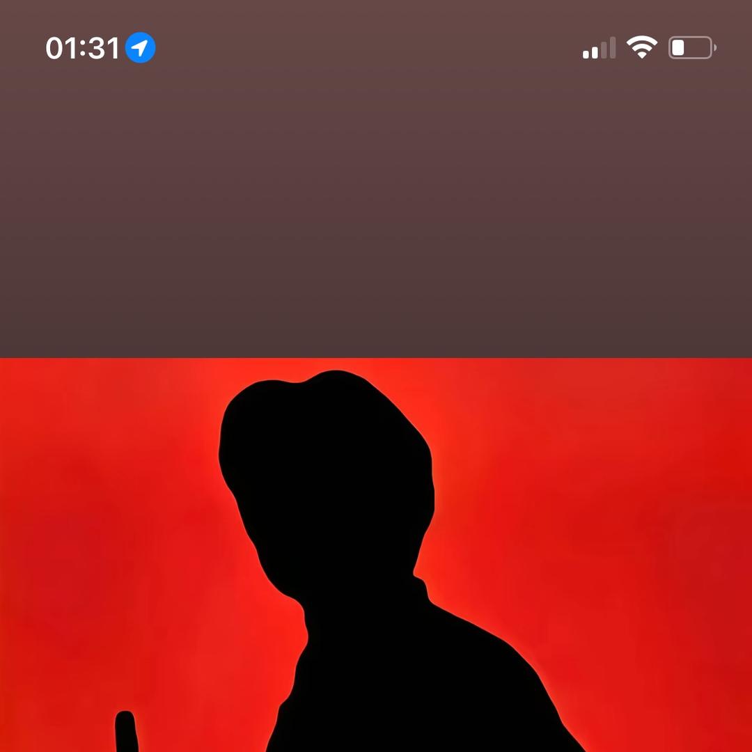 嘻嘻嘻毛绒公仔