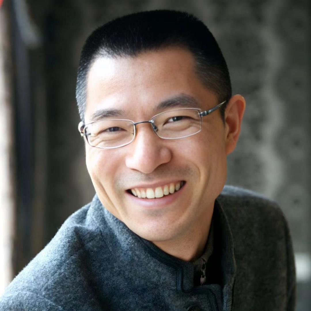 邵德春餐饮爆店模型