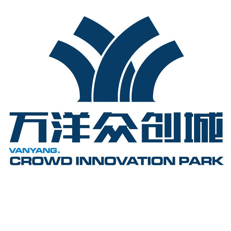 武汉万洋众创城