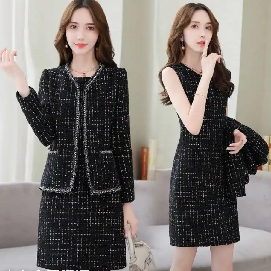 qibai奇奇服装
