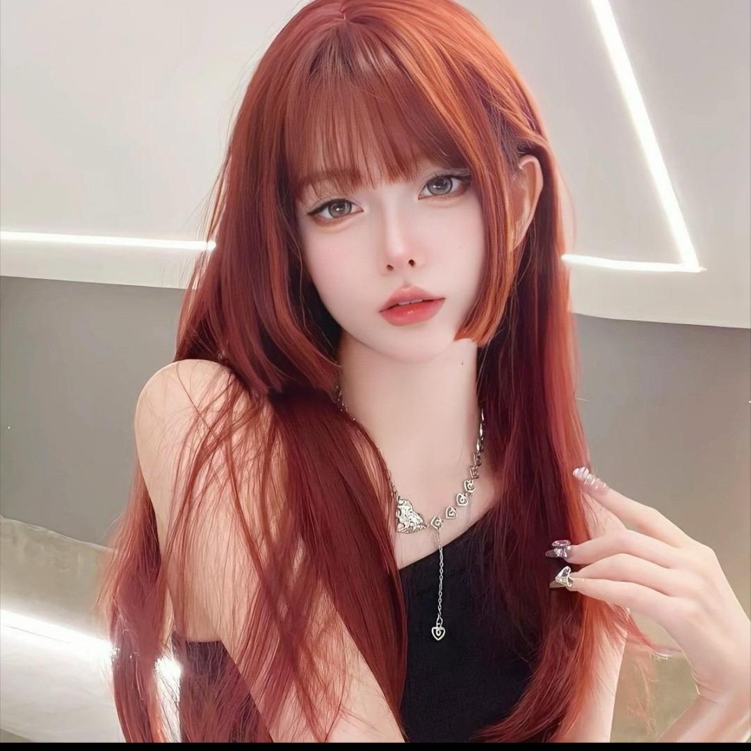 长楽💛