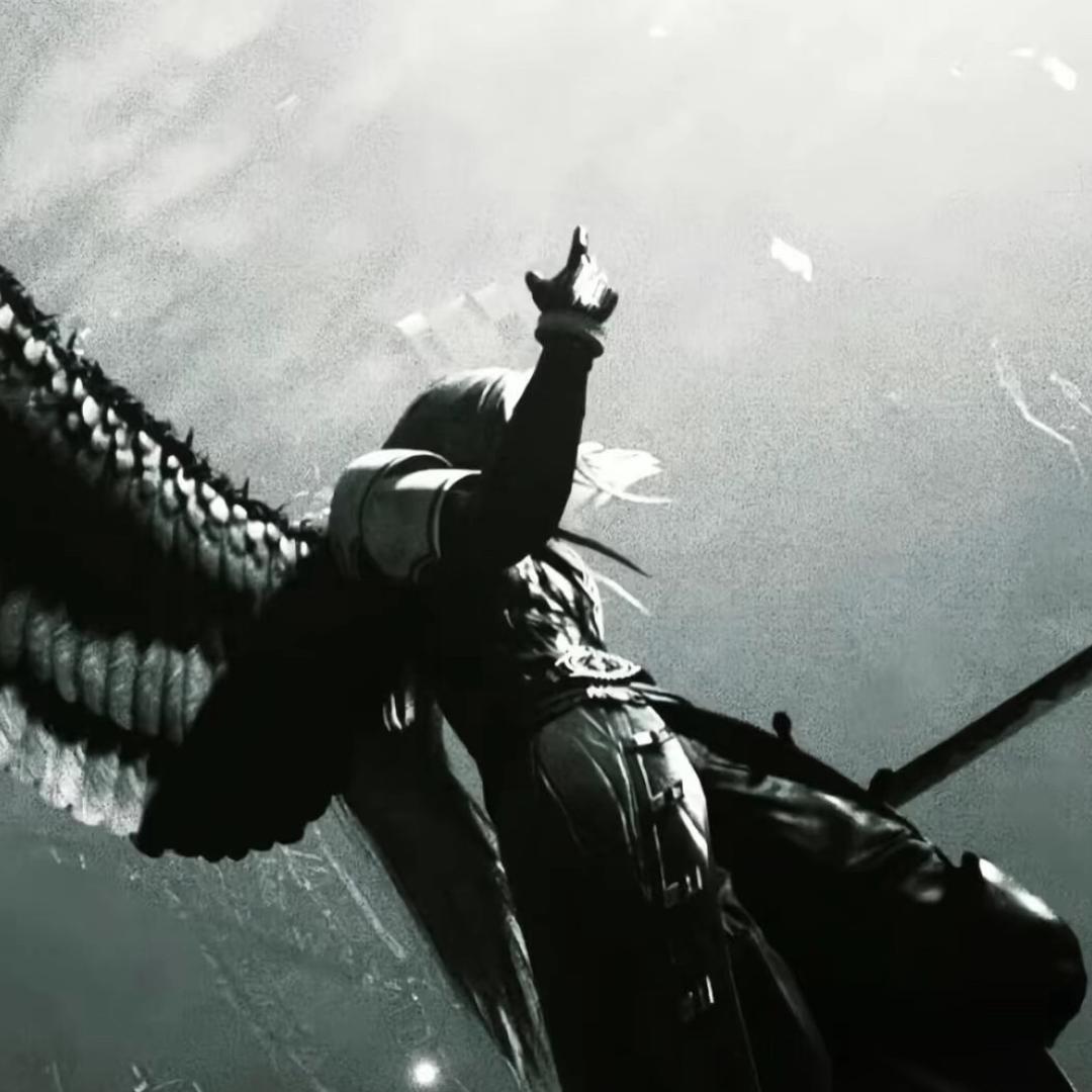 beiibei（无畏契约）