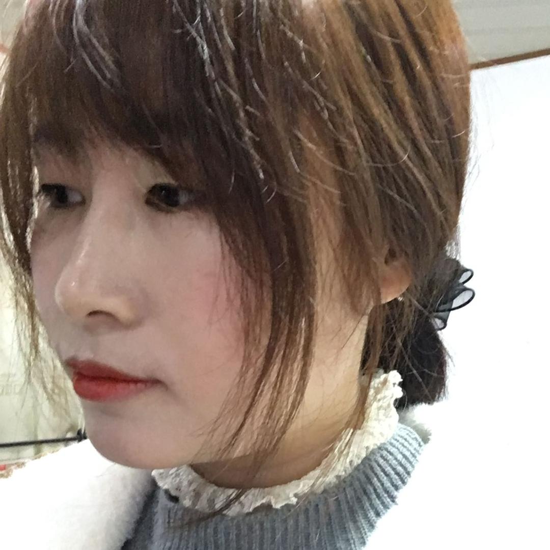 宁都乐儿