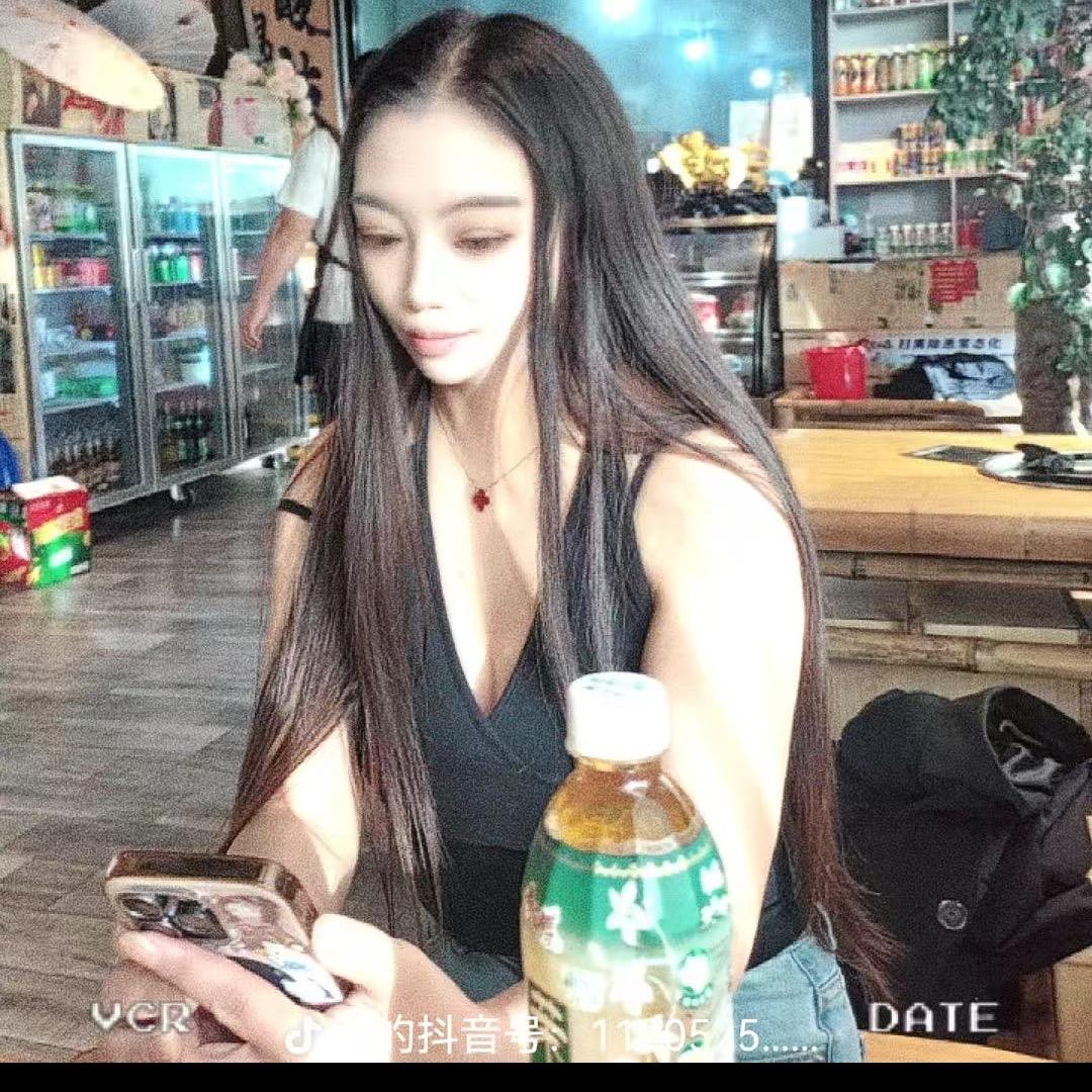 花🌹儿