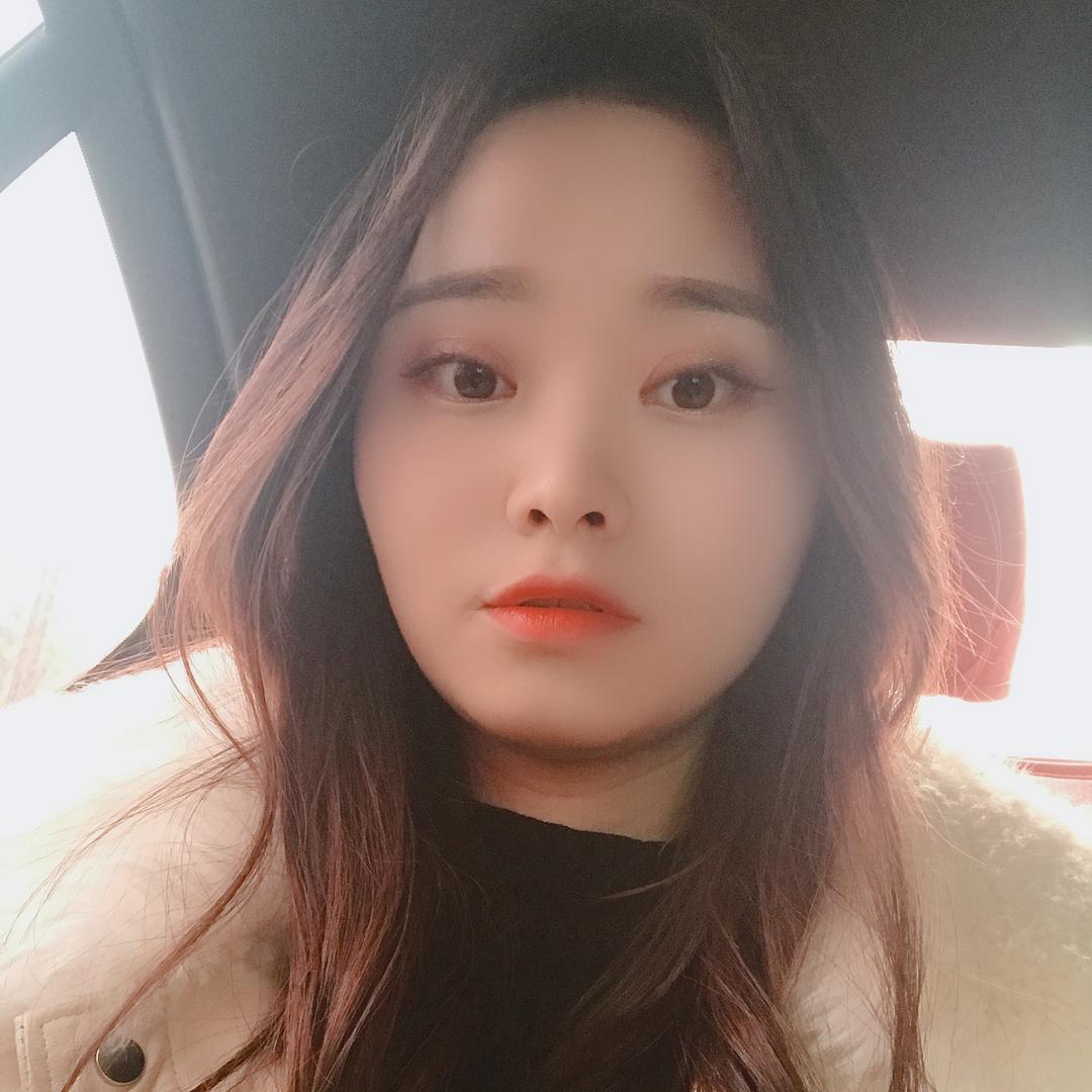 妙小二老火锅串串蜀南店唐安店