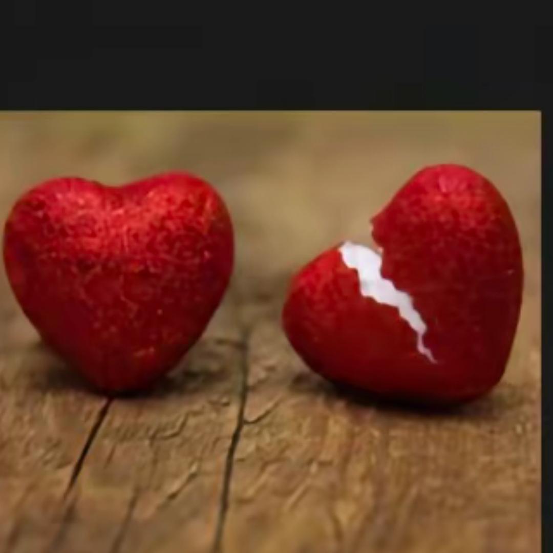 🥀এ᭄如梦ꦿ初💔醒ོ࿐ᩚ