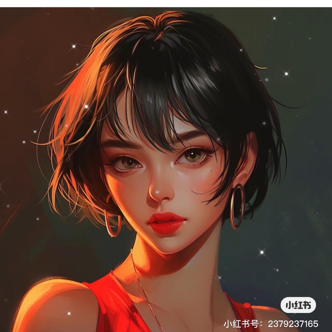 仙游县枫亭镇悦诚百货店