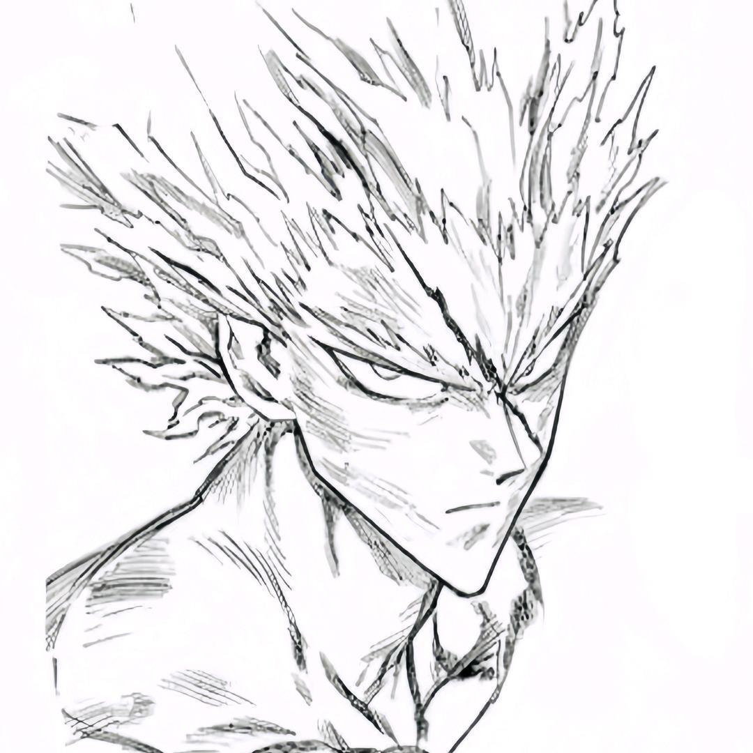 逆