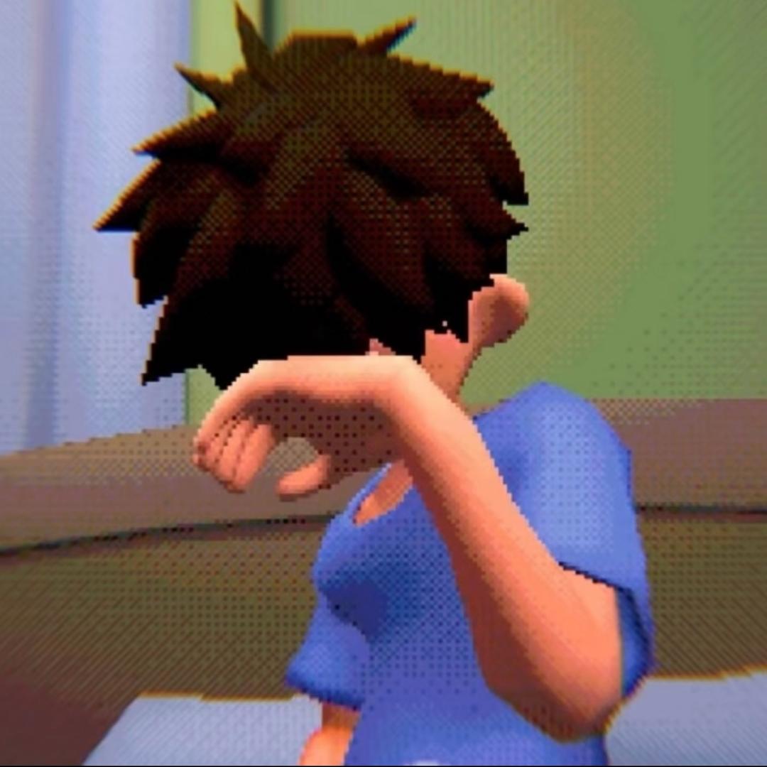 北京人爆殺東京人