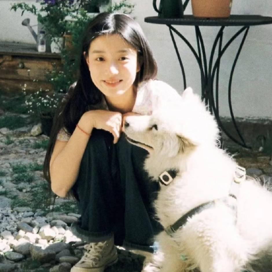 好运滚滚来之我爱喝泰椰