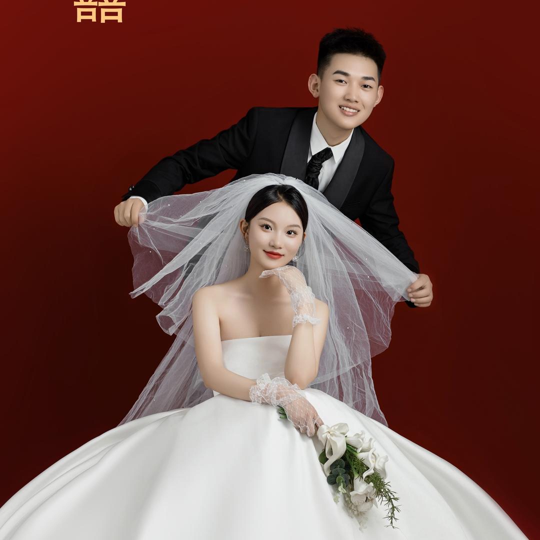 小李杂货铺～