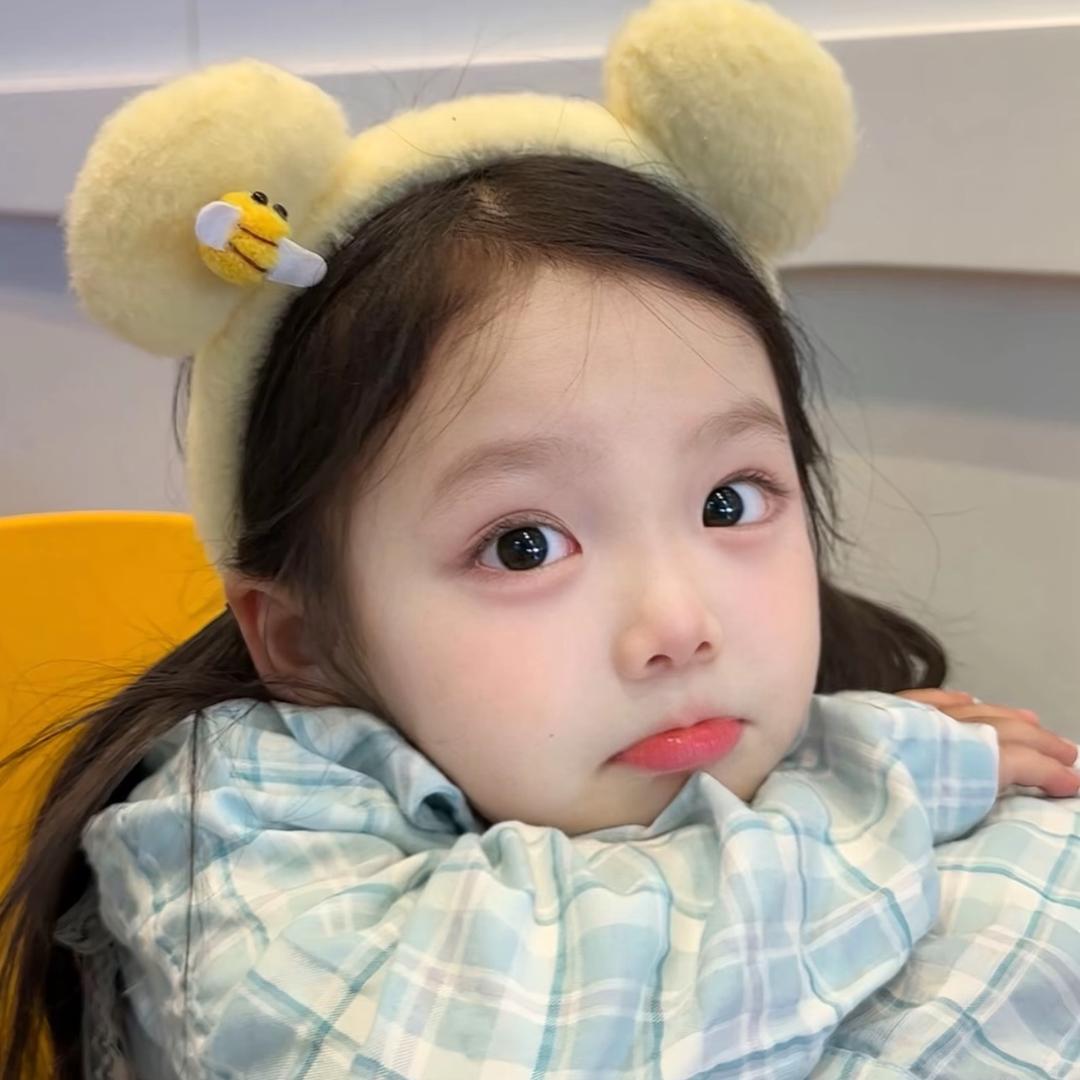 美酱