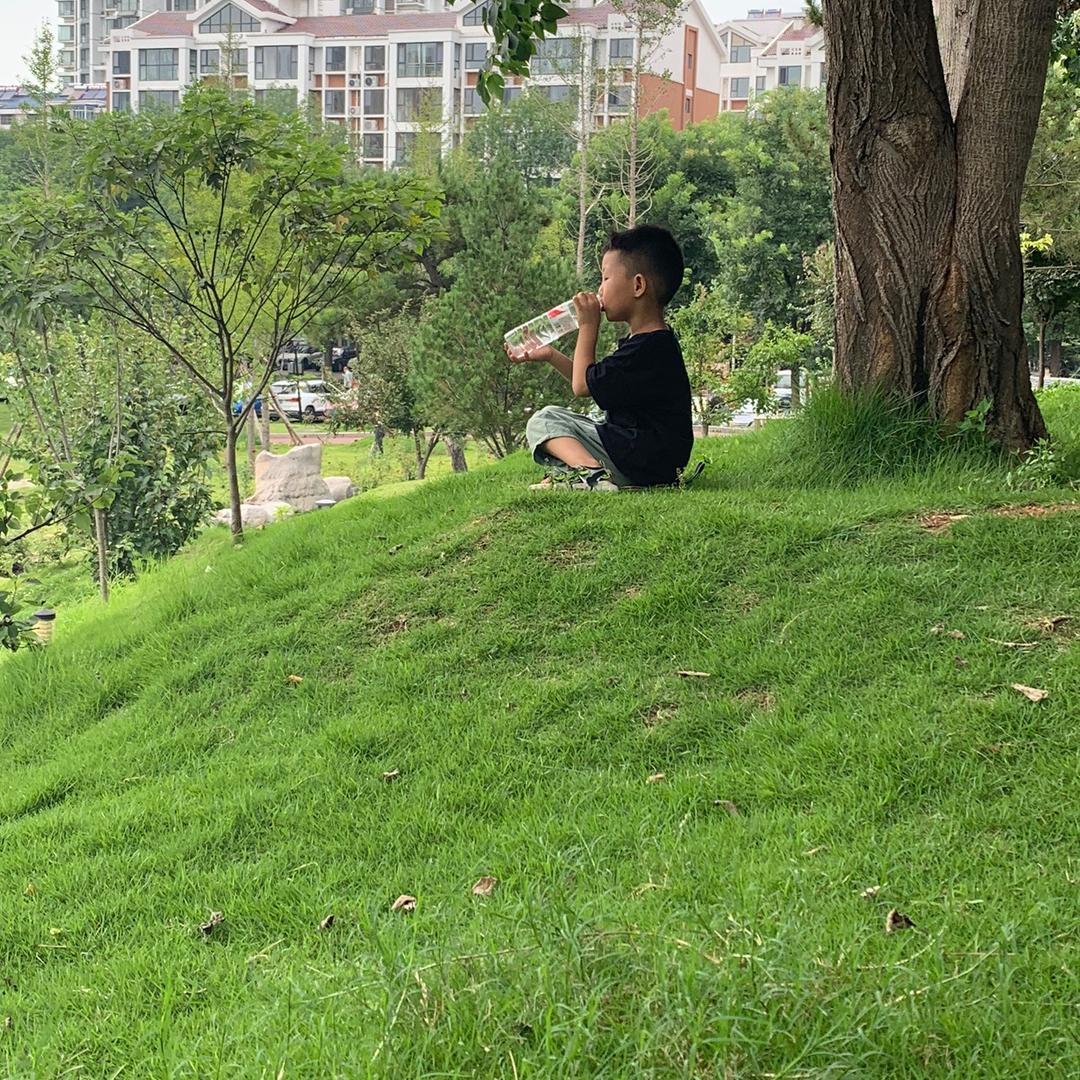 八方