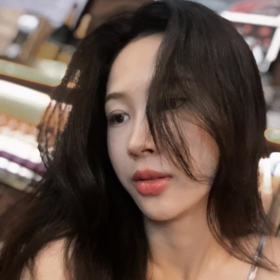 小蜜姐