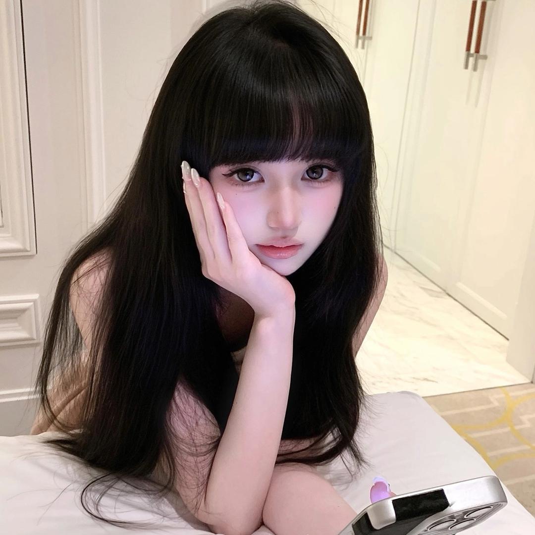 小秘书