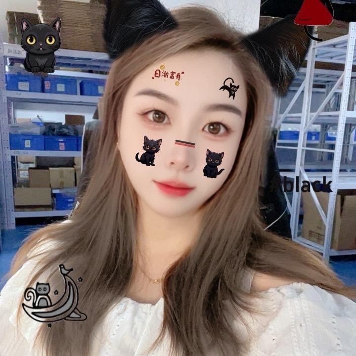 芯💋ゝ愛ㄚòひ