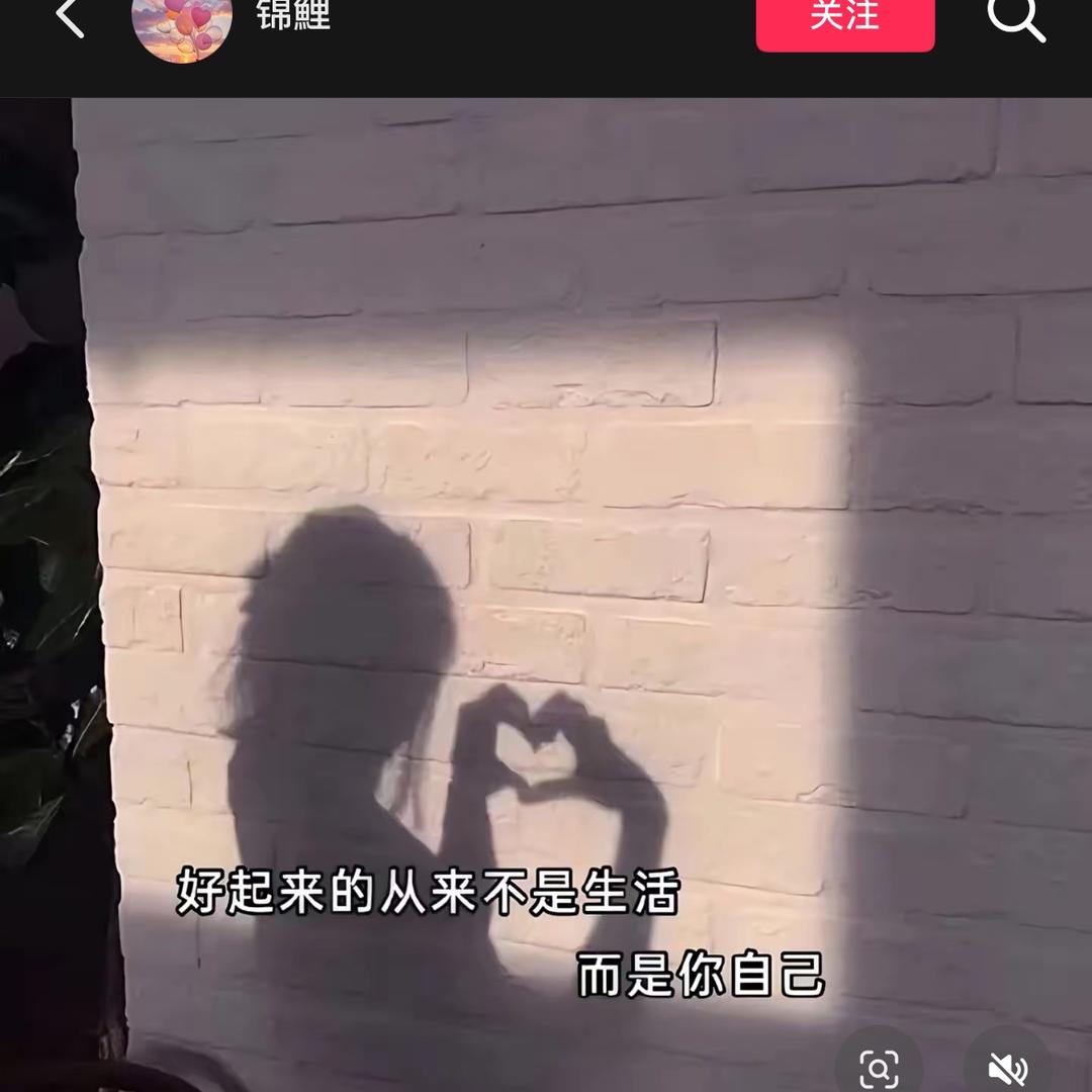 W🐰姐