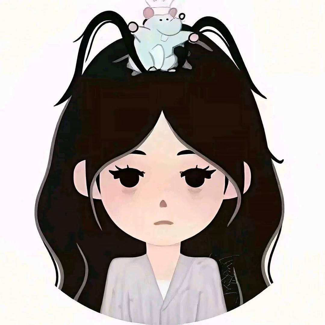 生椰拿铁