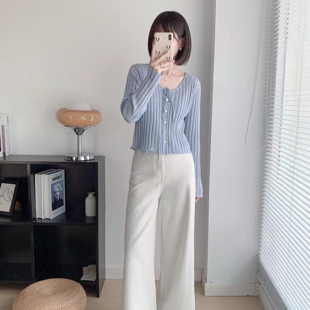 江禾服饰6号店