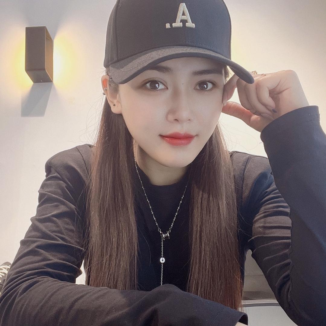 ᥫᩣ趙小怪 💭