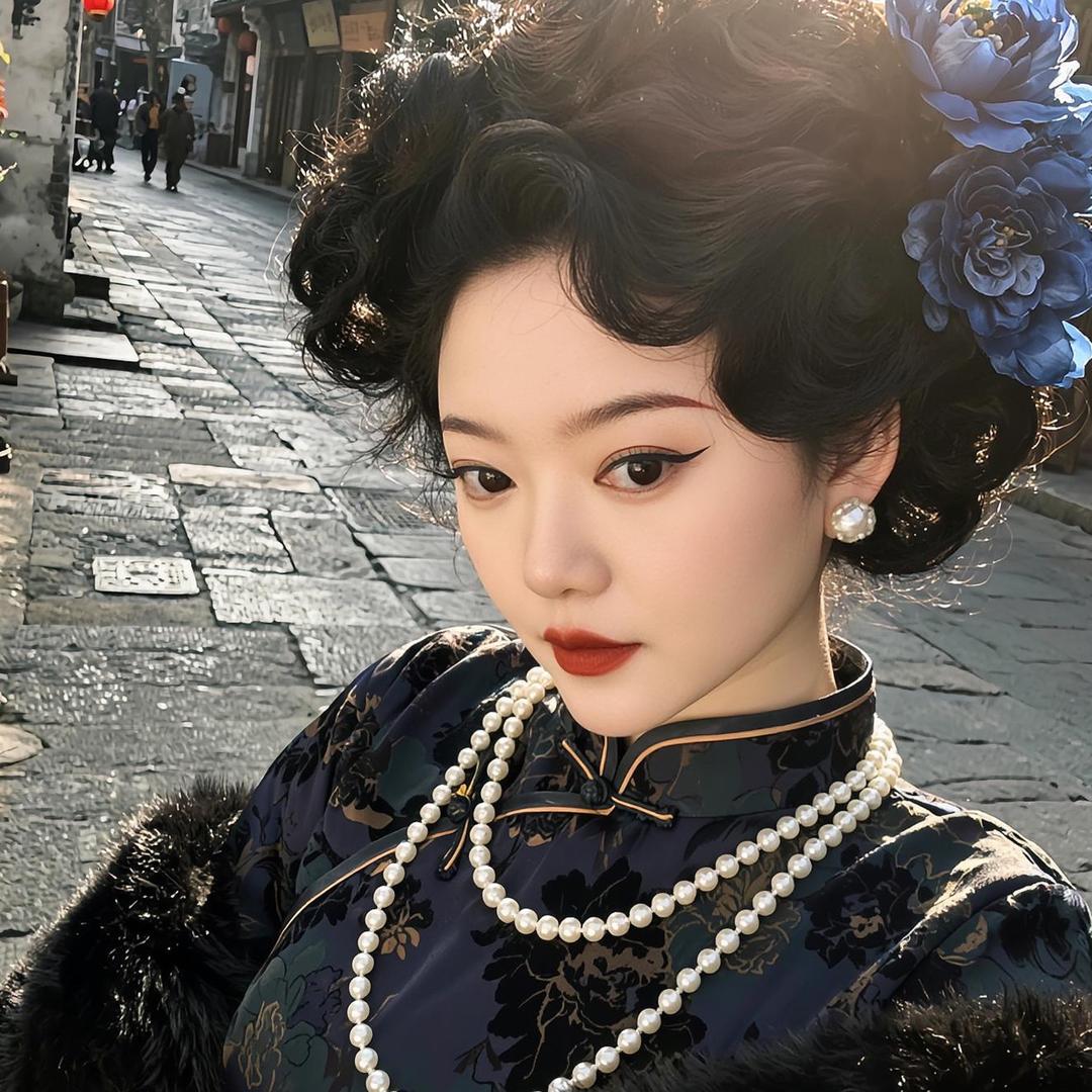 韵百年熏蒸养生南漂亮😻