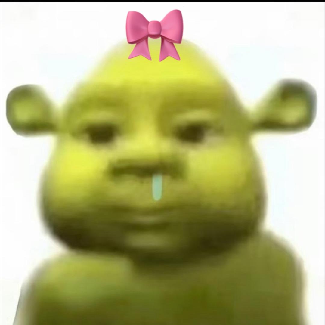 小馕