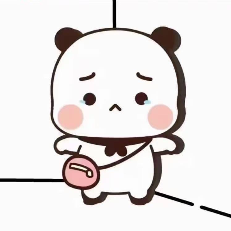 困了就早睡^