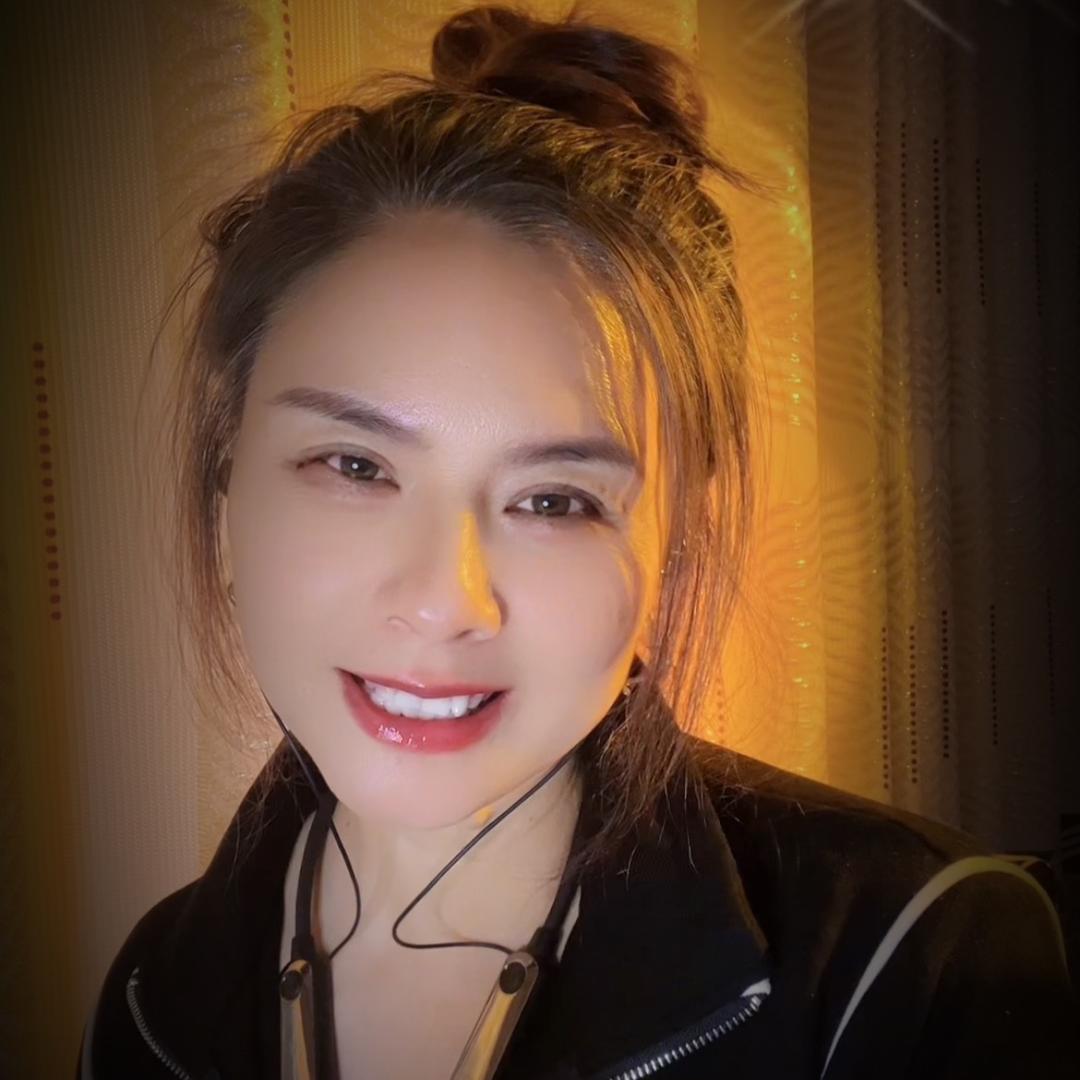 穿云鹞