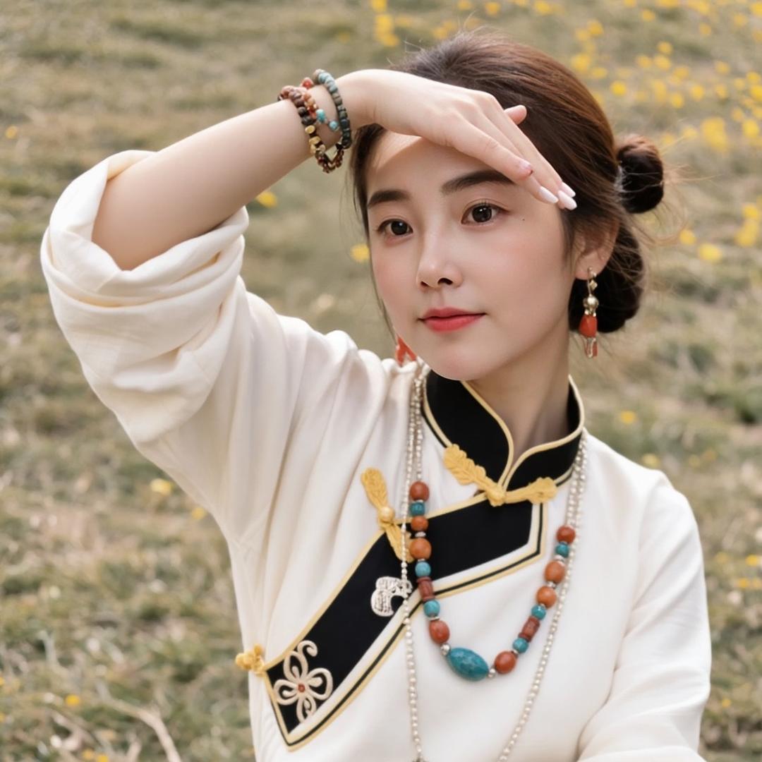 慧慧