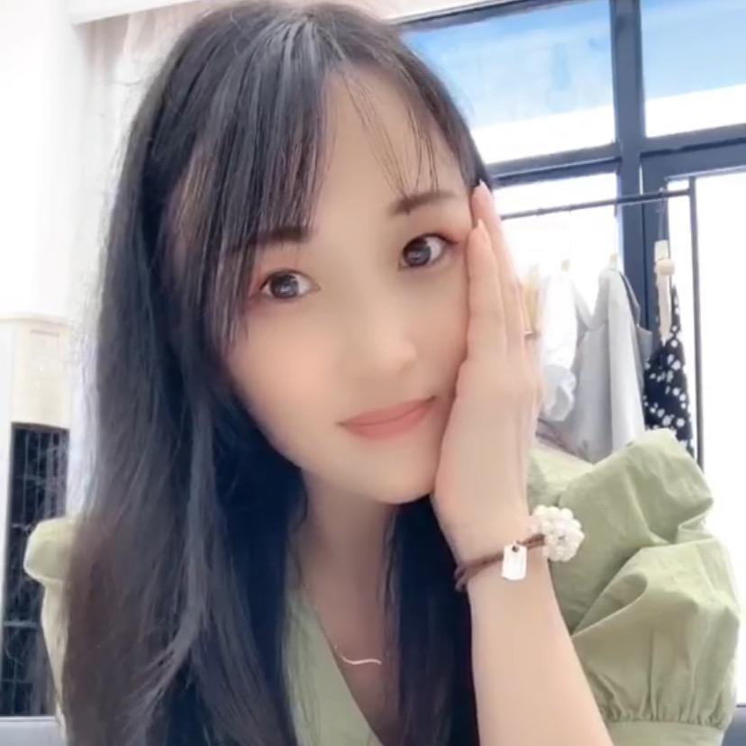 蕊儿