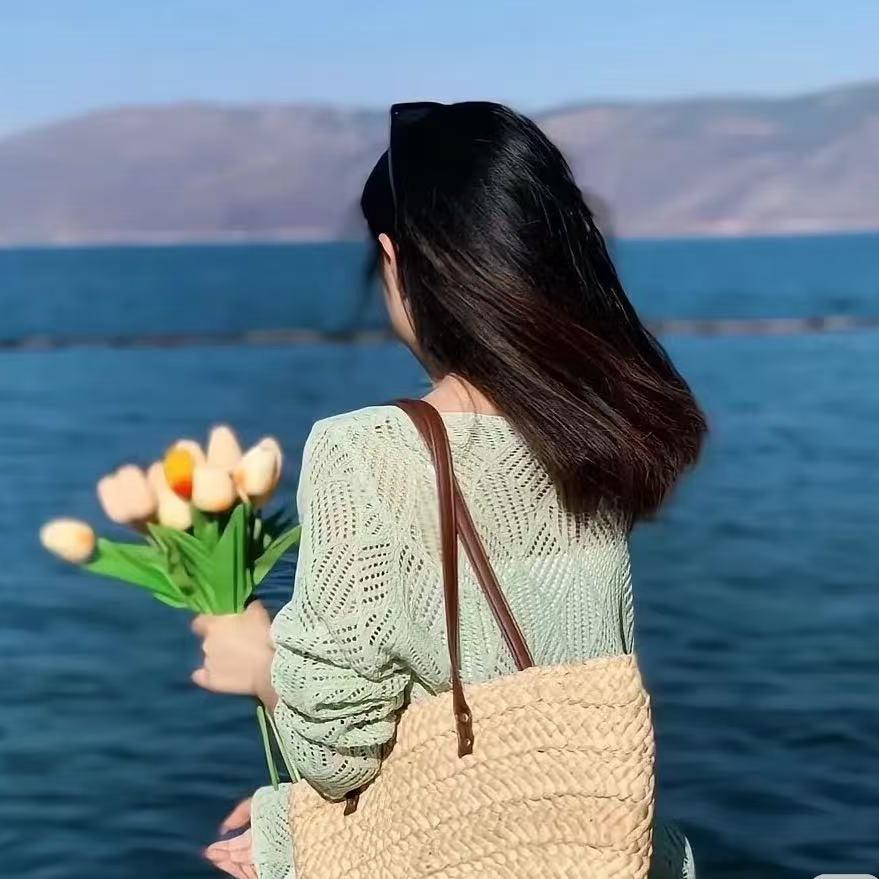 快乐的小布丁