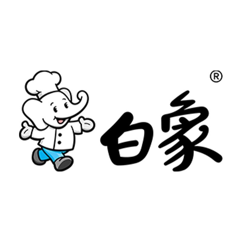 白象膳食旗舰店-商品
