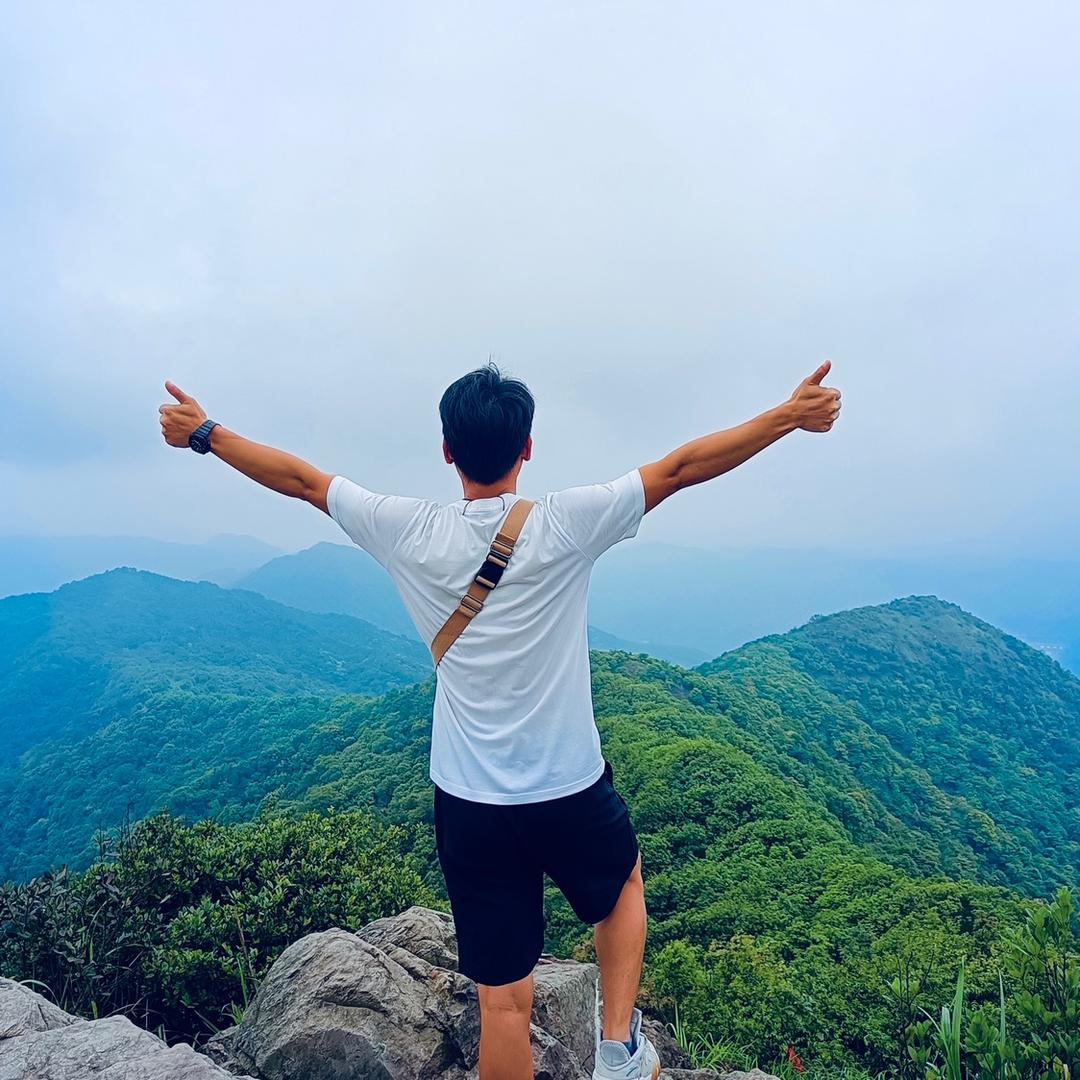 我系💋Ꮇ࿆Ꮢ࿆.J™࿐