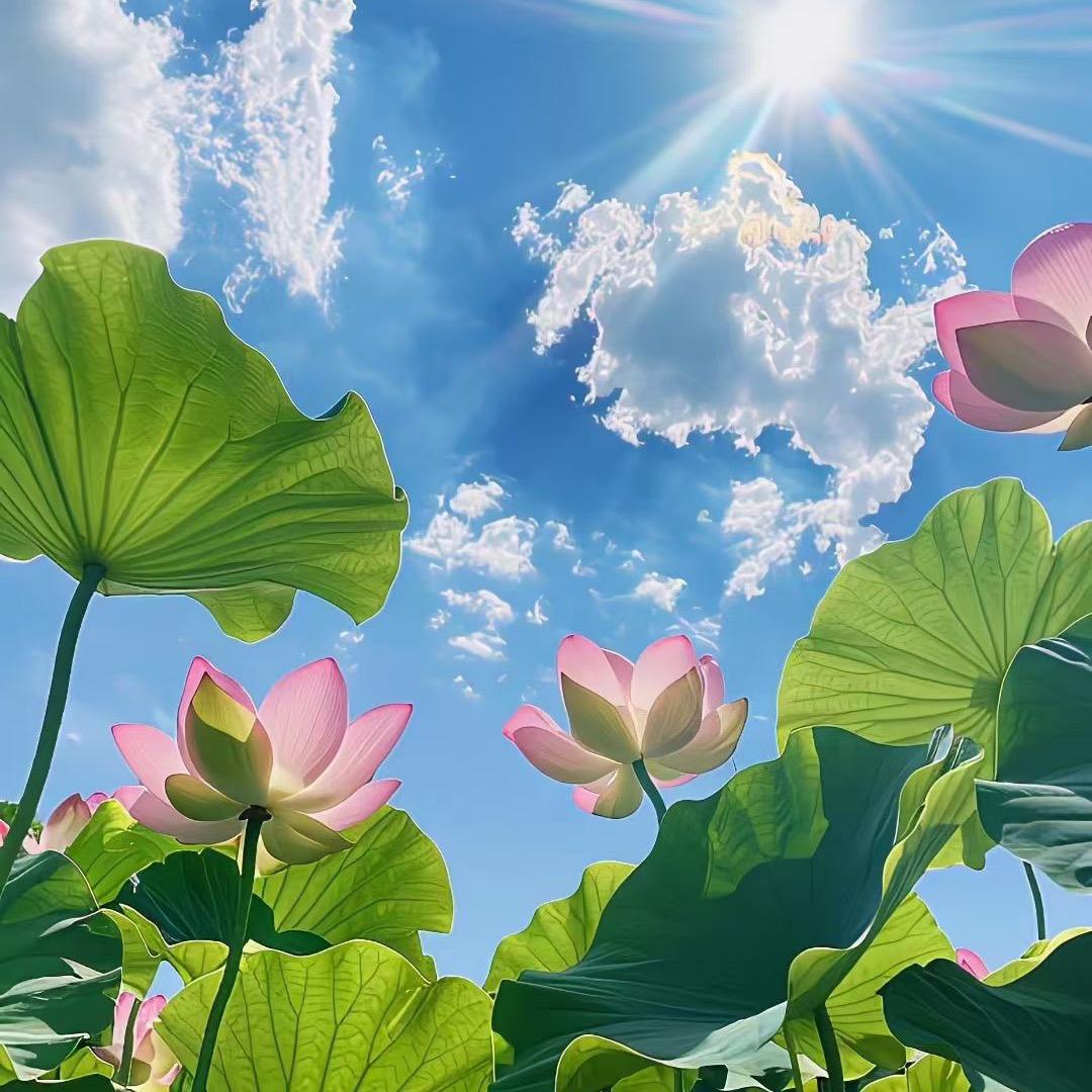 夏末🎈