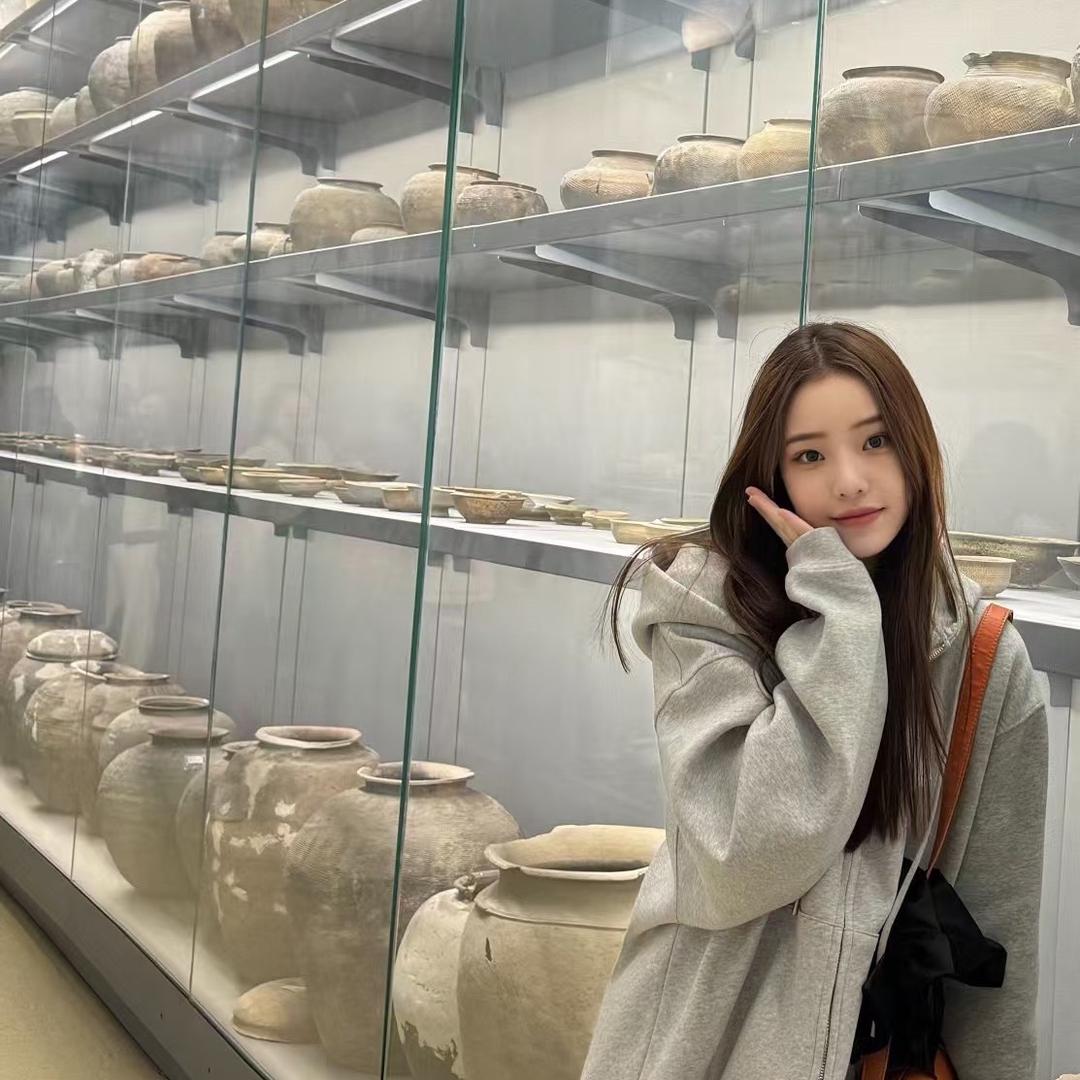 猫的树和我的你