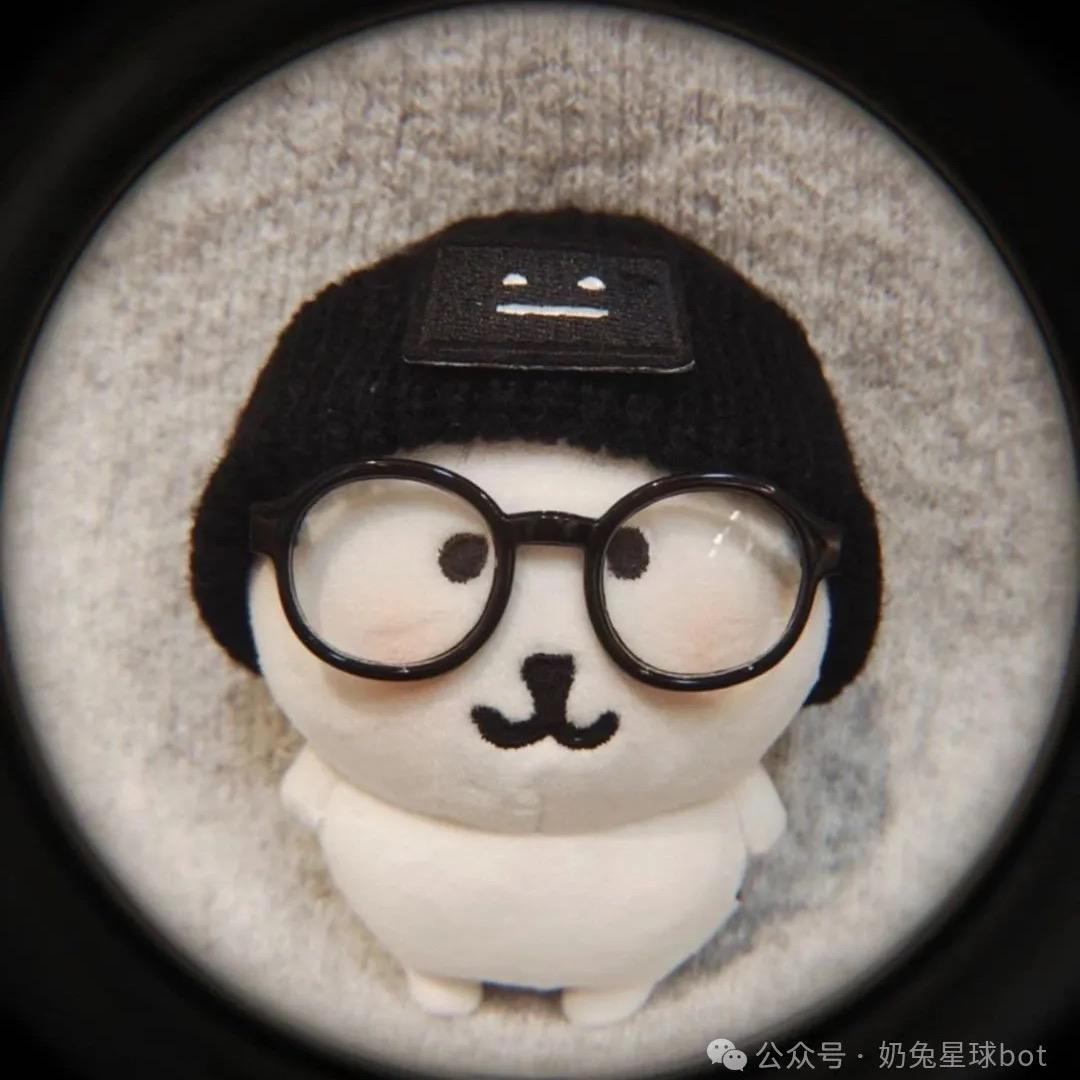 KiKi   ིྀིྀ