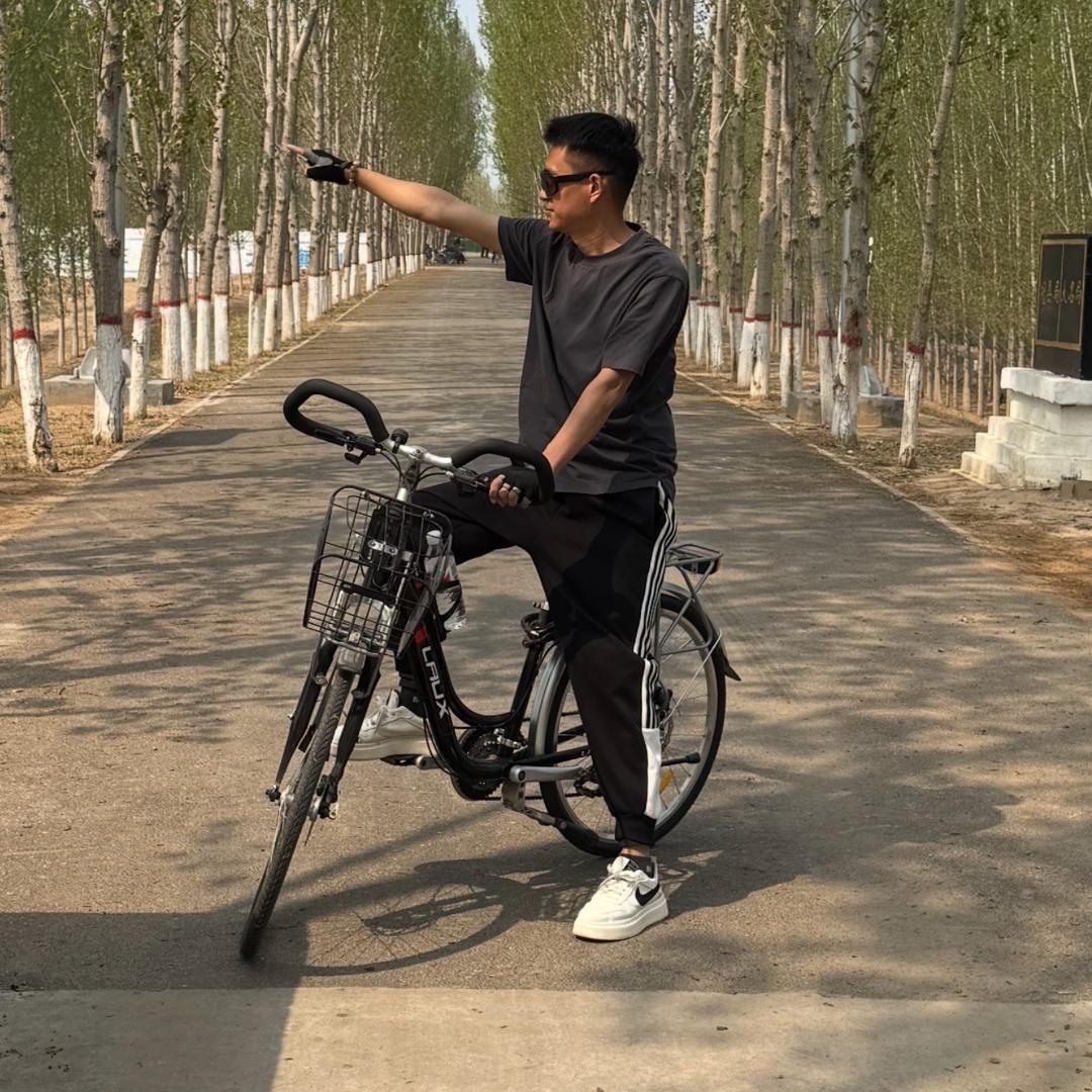 大名县马辉家纺门市
