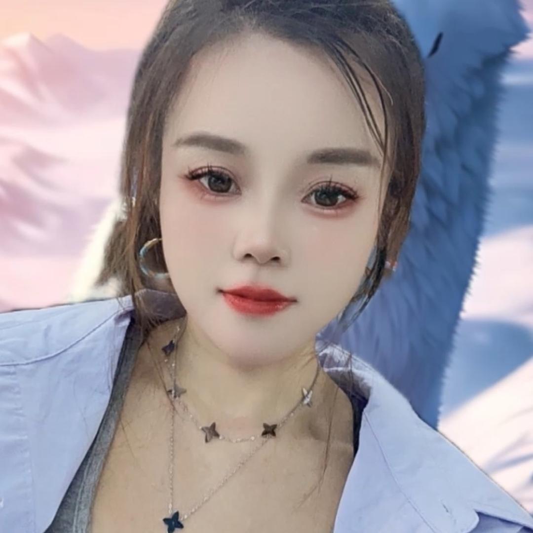 柠檬树