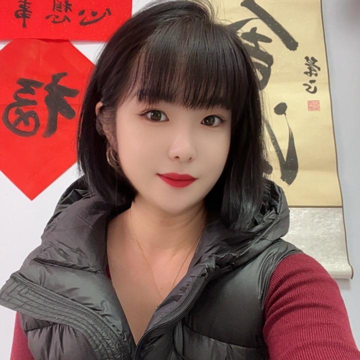 晓燕(老刀修面，古法采耳，美牙，痣疣瘤)