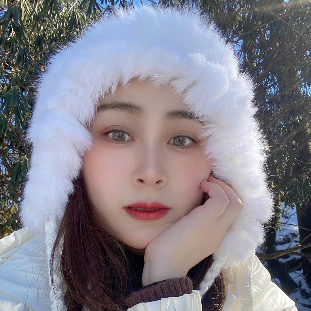 耐斯24小时自助台球