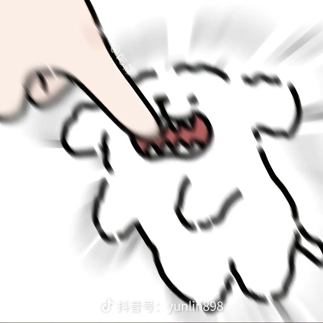 发财乐