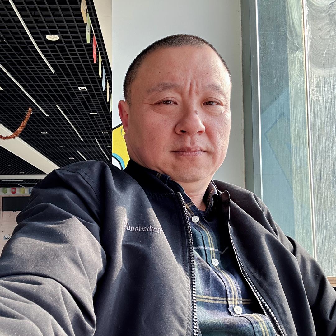 海之星二手新能源